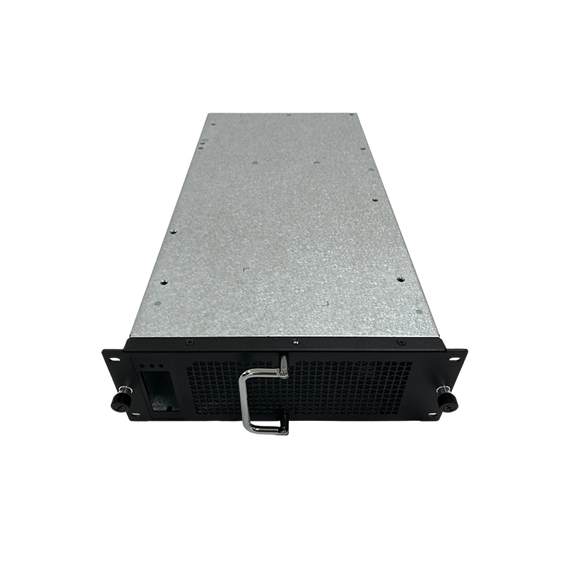 Sheet metal processing products