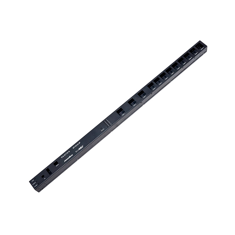 Sheet metal processing products