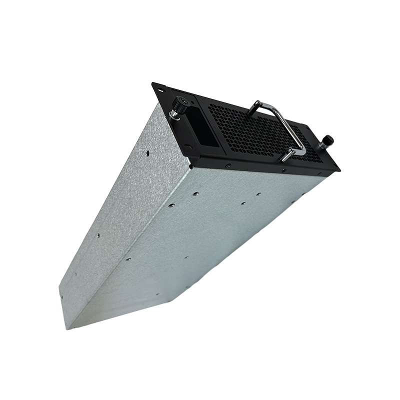 Sheet metal processing products