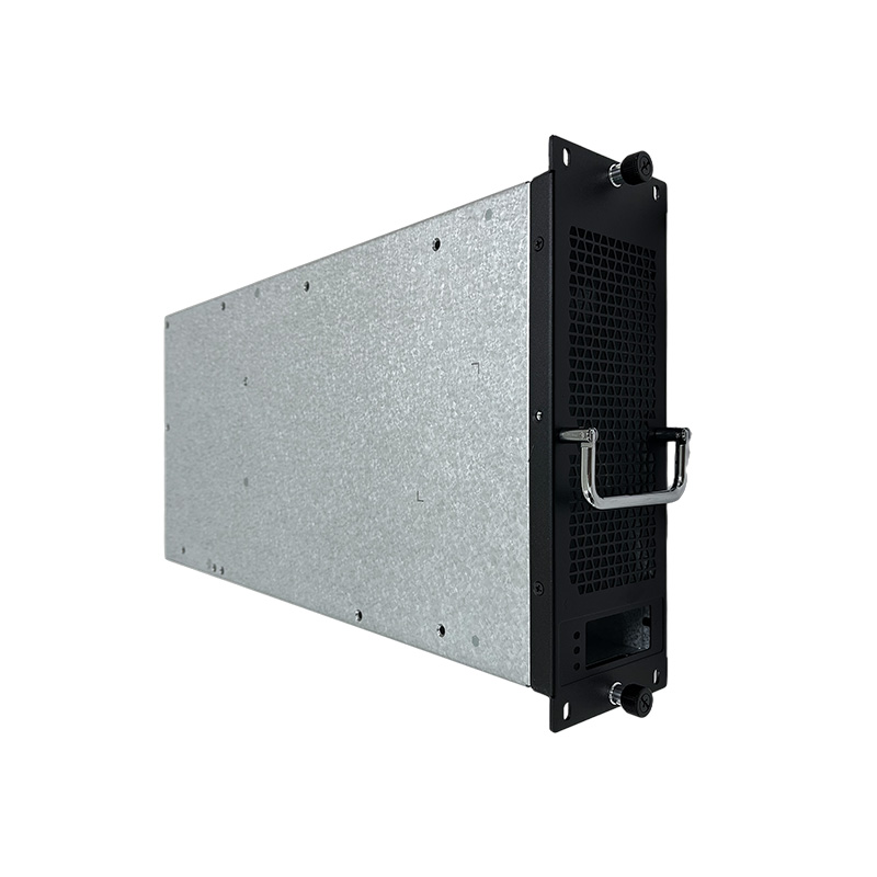 Sheet metal processing products