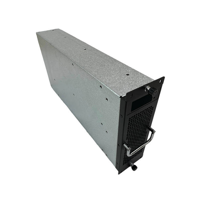 Sheet metal processing products