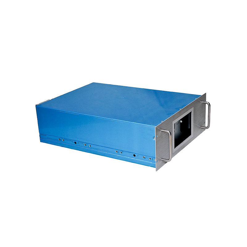 Sheet metal processing products